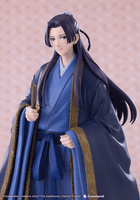 Jinshi OSHI WORKS 9