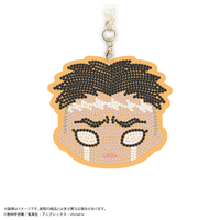 Demon Slayer Jewelry Mascot Vol. 2 9
