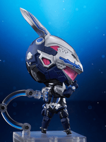 Nendoroid Bunny 6