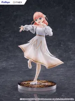 FuRyu Kaho Hinoshita 1/7 Scale Figure - Love Live! - photo 3