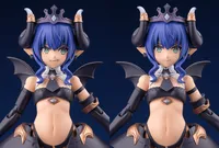 KOTOBUKIYA VELRETTA First Engage Ver. - ARCANADEA - photo 14