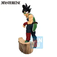 BANDAI Bardock (Spirit of the Saiyan) - Dragon Ball Z - photo 2