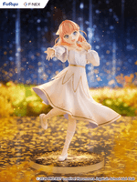 Kaho Hinoshita 1/7 Scale Figure