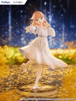 FuRyu Kaho Hinoshita 1/7 Scale Figure - Love Live! - photo 1
