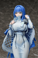 GODDESS OF VICTORY: NIKKE Arcana 1/7 Complete Figure 10
