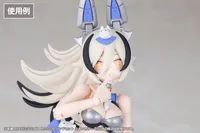 KOTOBUKIYA MEGAMI DEVICE M.S.G 09 HAND SET SKIN COLOR C - Megami Device - photo 5