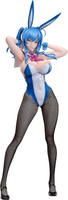 St. Louis: Bunny Ver. 2