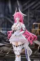 Good Smile Arts Shanghai Hyper Body Dorothy - GODDESS OF VICTORY: NIKKE - photo 4