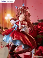 FuRyu Still in Love 1/7 Scale Figure - Umamusume: Pretty Derby - photo 1