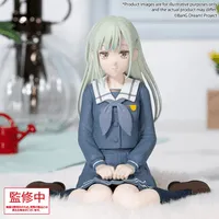BUSHIROAD CREATIVE BanG Dream!” Premium Figure Ave Mujica Mutsumi Wakaba Uniform Ver. - BanG Dream! - photo 1