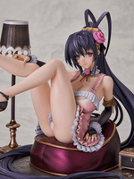 High School DxD Akeno Himejima: Light Novel 15th Anniversary ver. (Renewal Package Edition) 12