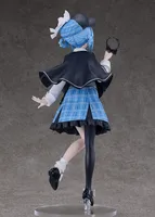GOOD SMILE COMPANY POP UP PARADE Sherry Tachibana L Size - Magical Girl Witch Trials - photo 7