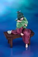 GOOD SMILE COMPANY Maomao - The Apothecary Diaries - photo 4