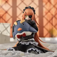 Union Creative OVERLORD CZ2128 DELTA 1/6 SCALE FIGURE	 - Overlord - photo 1
