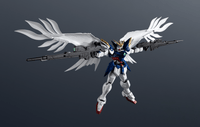 XXXG-00W0 WING GUNDAM ZERO(EW) RENEWAL 5