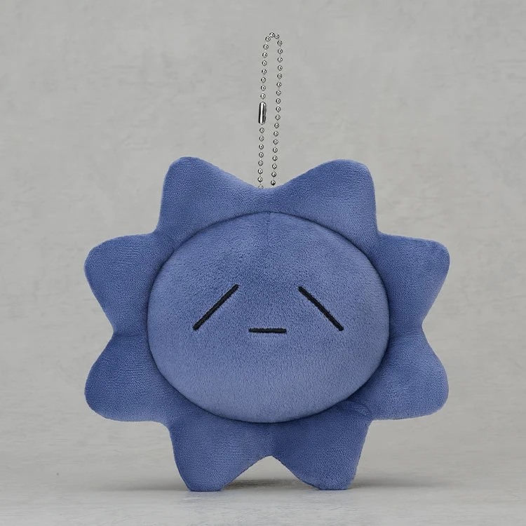GOOD SMILE COMPANY Plushie UNI - gogh