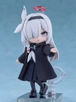 Nendoroid Doll Plana