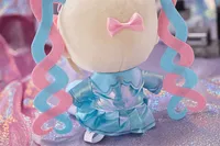 Solarain OMGkawaiiAngel Punipuni Plushie - NEEDY GIRL OVERDOSE - photo 5