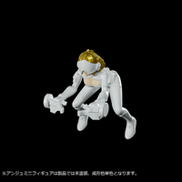 MODEROID Villkiss 9