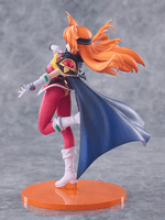 Slayers Lina Inverse: Light Novel Non-scale Figure 7