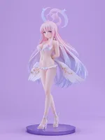 GOOD SMILE COMPANY G.S. Collection Mika (Swimsuit) - Blue Archive - photo 5