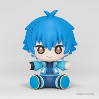 Good Smile Arts Shanghai Huggy Good Smile Aoba - DRAMAtical Murder - photo 2