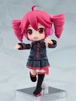 GOOD SMILE COMPANY Nendoroid Doll Kasane Teto - Kasane Teto - photo 3