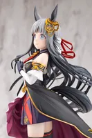 KOTOBUKIYA Chrono Genesis - Umamusume: Pretty Derby - photo 7