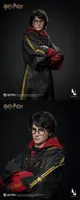 Queen Studios INART - Harry Potter and the Goblet of Fire - Harry Potter 1/6 Collectible Figure - Harry Potter - photo 12