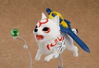 Nendoroid Amaterasu DX Ver. 2