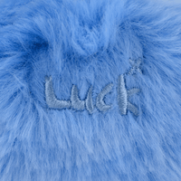 Mochi Chirp Good Luck Series Plush Charm Blind Box 24