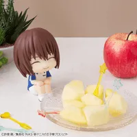 MegaHouse Lookup The New Prince of Tennis Shusuke Fuji - The New Prince of Tennis - photo 8
