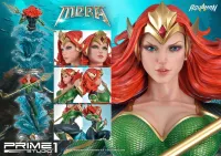 Prime 1 Studio Museum Masterline Aquaman (Comics) Mera - DC Comics - photo 1