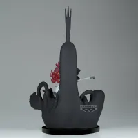 BANDAI Sabo vs Five Elders & Imu "One Piece", Banpresto World Collectable Figure Special - ONE PIECE - photo 3