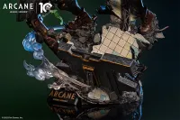 Infinity Studio Infinity Studio X ARCANE Vi 1/4 Scale - Arcane - photo 8
