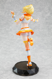 Ai Miyashita SUPER NOVA ver. 6