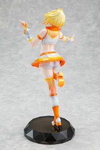 KADOKAWA Ai Miyashita SUPER NOVA ver. - Love Live! - photo 6