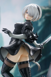 2B 7