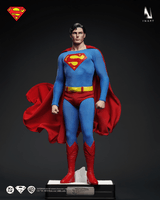 INART — Superman (1978) - Superman 1/6 Collectible Figure（Premium Version） 29