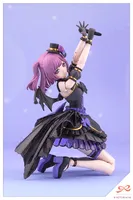 KOTOBUKIYA YUE KISARAGI【Diva Costume】 - SOUSAISHOJOTEIEN - photo 12