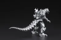 ArtSpirits HYPER MODELING MECHAGODZILLA - Godzilla - photo 34