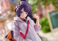 Phat! Company Foreigner/Katsushika Hokusai: Travel Portrait Ver. - Fate/Grand Order - photo 9