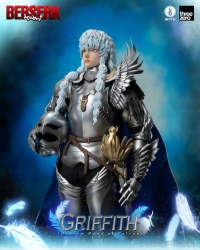 Griffith (Reborn Band of Falcon) 17