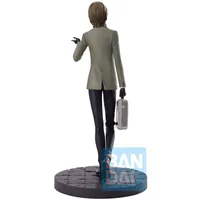 BANDAI Goro Akechi (Persona 5 Royal) - Persona 5 - photo 4