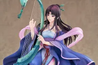 Good Smile Arts Shanghai Liu Mengli: Weaving Dreams Ver. - Legend of Sword and Fairy - photo 5