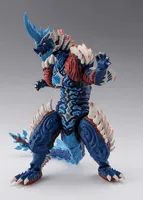 TAMASHII NATIONS REKINESS ULTRAMAN, TAMASHII NATIONS S.H.Figuarts - Ultraman - photo 4