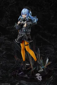 Design COCO Hololive Hoshimachi Suisei 1/7 Complete Figure - hololive production - photo 4