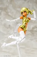 KOTOBUKIYA B1R-M CHASSIS KIT SKIN COLOR E - Megami Device - photo 5