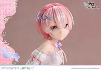 Prime 1 Studio PRISMA WING Re:ZERO -Starting Life in Another World- Ram Glass Edition 1/7 Scale Pre-Painted Figure - Re:ZERO -Starting Life in Another World- - photo 26