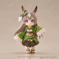 BUSHIROAD CREATIVE PalVerse Uma Musume: Pretty Derby Vol. 2 - Umamusume: Pretty Derby - photo 7